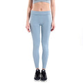 High Waist Tummy Control Tight