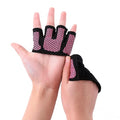 Gloves Men Women for Crossfit