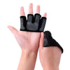 Gloves Men Women for Crossfit