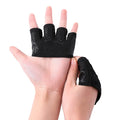 Gloves Men Women for Crossfit