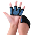 Gloves Men Women for Crossfit