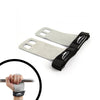 Lifting Glove Gym