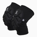 Adjustable Knee Protector Motorcycle