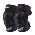 Adjustable Knee Protector Motorcycle