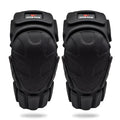 Adjustable Knee Protector Motorcycle