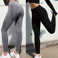 Yoga Leggings Tights