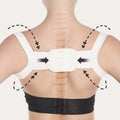 Posture Corrector Back Support