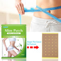 Keep Fit Weight Lose Product Chinese