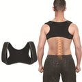 Adjustable Back Posture Corrector