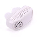 Silicone anti snoring Nasal Dilators Anti