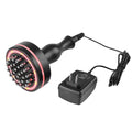 Massage Comb Anti Cellulite Brush