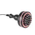 Massage Comb Anti Cellulite Brush