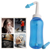 Nose Wash System Sinus & Allergies