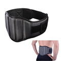 Adjustable Weightlifting Belt