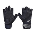 Men Gym Gloves Shockproof