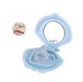 Silicone Anti Snore Stop Snoring