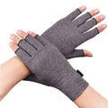 Compression Arthritis Gloves Wrist