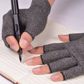 Compression Arthritis Gloves Wrist