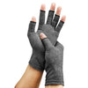 Compression Arthritis Gloves Wrist