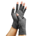 Compression Arthritis Gloves Wrist