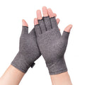 Compression Arthritis Gloves Wrist