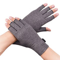 Compression Arthritis Gloves Wrist