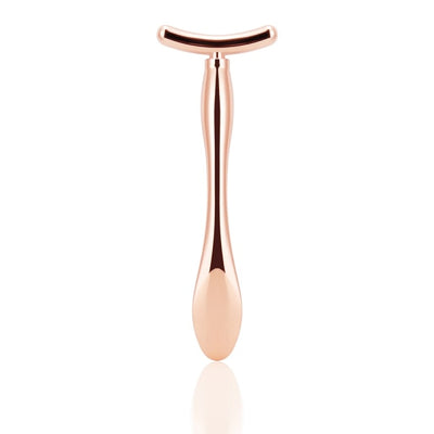 Mini Eye Massage Stick