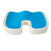 Comfort Foam Tailbone Pillow