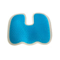 Comfort Foam Tailbone Pillow