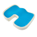 Comfort Foam Tailbone Pillow