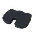 Comfort Foam Tailbone Pillow