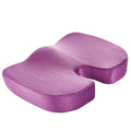 Comfort Foam Tailbone Pillow