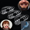 Mouth Gag Dental Tools