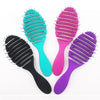 Hair Brush Hair Styling Tools