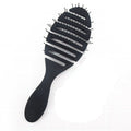 Hair Brush Hair Styling Tools