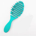 Hair Brush Hair Styling Tools