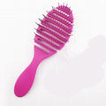 Hair Brush Hair Styling Tools