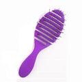 Hair Brush Hair Styling Tools