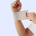 Elastic Sport Bandage Wristband