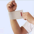 Elastic Sport Bandage Wristband