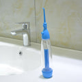 Portable Oral Irrigator clean the mouth wash