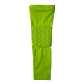 Armband elbow support Basketball