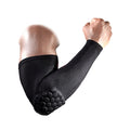 Armband elbow support Basketball