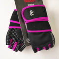 Fitness Gloves Women Gym