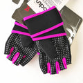 Fitness Gloves Women Gym