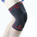 Knee Brace, Knee Support for Running