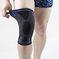 Knee Brace, Knee Support for Running