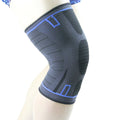 Knee Brace, Knee Support for Running