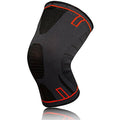 Knee Brace, Knee Support for Running