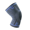 Knee Brace, Knee Support for Running